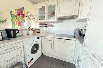 achat appartement cannes 06150