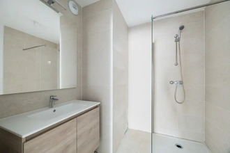achat appartement cannes 06150