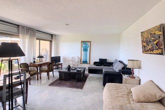 achat appartement cannes 06150