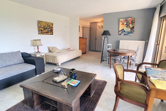 achat appartement cannes 06150