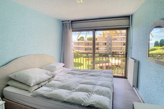 achat appartement cannes 06150