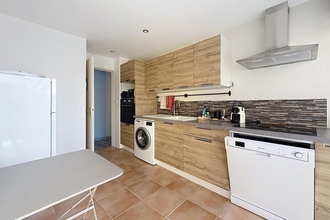 achat appartement cannes 06150