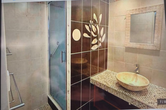 achat appartement cannes 06150