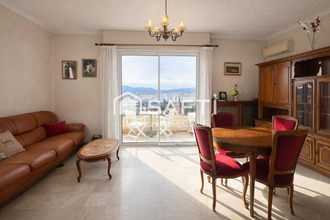 achat appartement cannes 06150