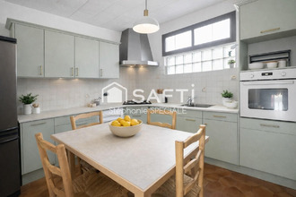 achat appartement cannes 06150
