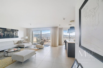 achat appartement cannes 06150