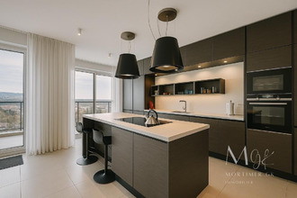 achat appartement cannes 06150