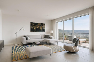 achat appartement cannes 06150