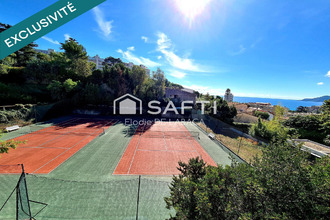 achat appartement cannes 06150