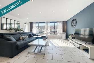 achat appartement cannes 06150