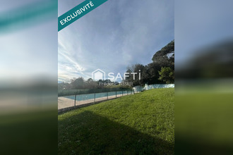 achat appartement cannes 06150