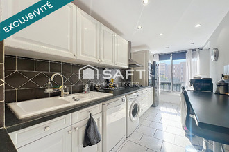 achat appartement cannes 06150