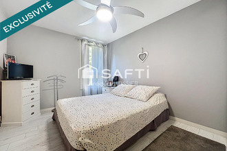 achat appartement cannes 06150