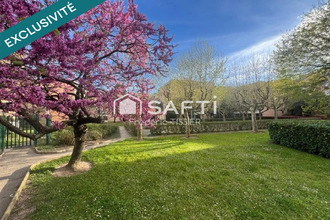 achat appartement cannes 06150