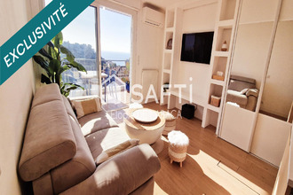 achat appartement cannes 06150