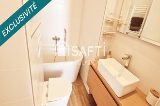 achat appartement cannes 06150