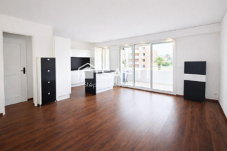 achat appartement cannes 06150