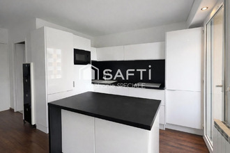 achat appartement cannes 06150