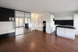 achat appartement cannes 06150