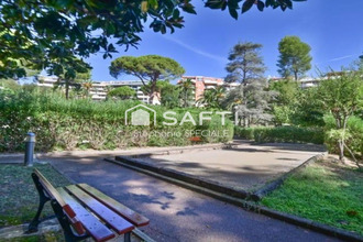 achat appartement cannes 06150