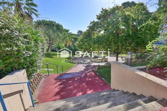 achat appartement cannes 06150