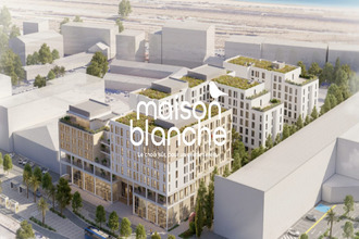 achat appartement cannes 06150