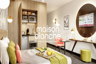 achat appartement cannes 06150