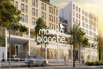 achat appartement cannes 06150