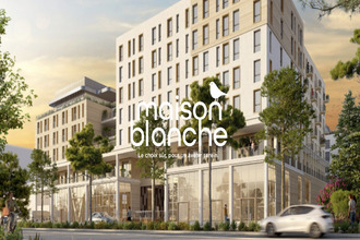 achat appartement cannes 06150