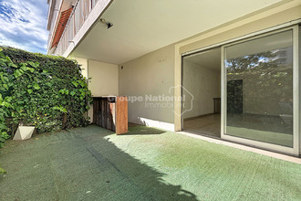 achat appartement cannes 06150
