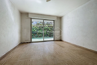 achat appartement cannes 06150