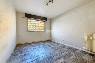 achat appartement cannes 06150