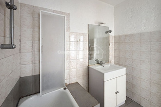 achat appartement cannes 06150