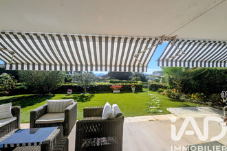 achat appartement cannes 06150