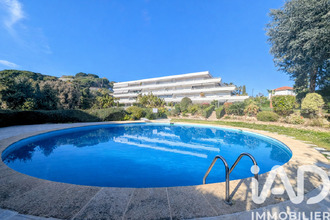achat appartement cannes 06150