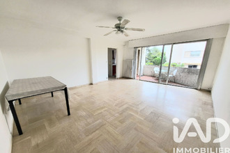 achat appartement cannes 06150