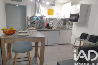 achat appartement cannes 06150