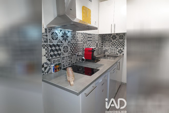achat appartement cannes 06150