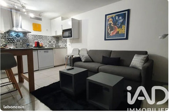 achat appartement cannes 06150