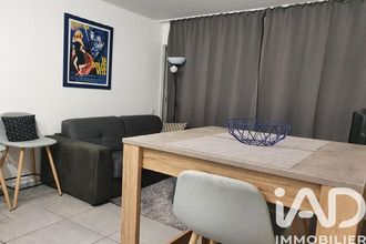 achat appartement cannes 06150