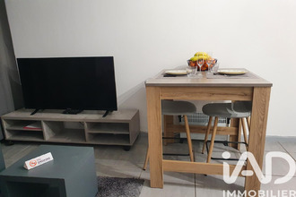 achat appartement cannes 06150
