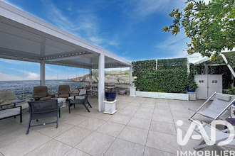 achat appartement cannes 06150