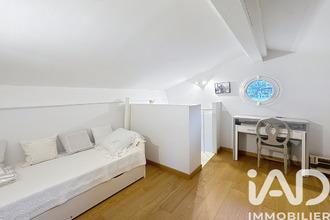 achat appartement cannes 06150