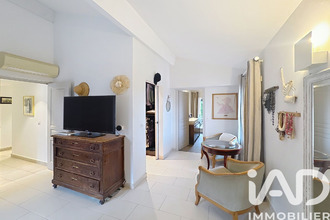 achat appartement cannes 06150