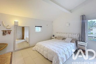 achat appartement cannes 06150