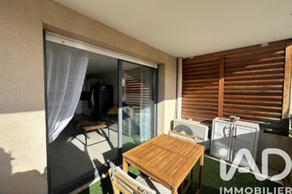 achat appartement cannes 06150
