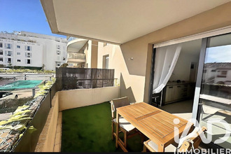 achat appartement cannes 06150