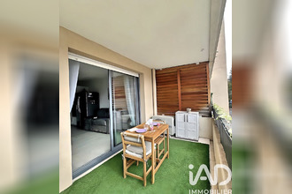 achat appartement cannes 06150