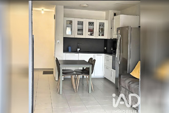 achat appartement cannes 06150