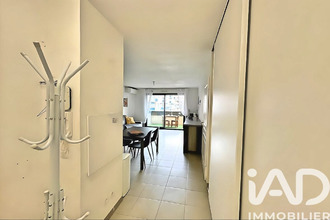 achat appartement cannes 06150